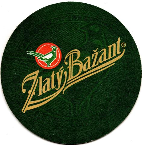 hurbanovo br-sk hurba zlaty rund 3ab (215-logo �ber zlaty)